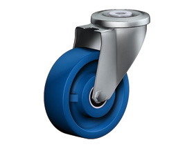 Rolle